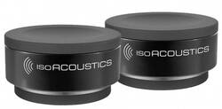 IsoAcoustics - IsoAcoustics ISO-PUCK