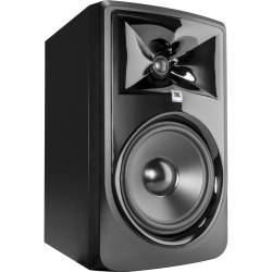 JBL - JBL 308P MKII Aktif Stüdyo Referans Monitörü (Tek)