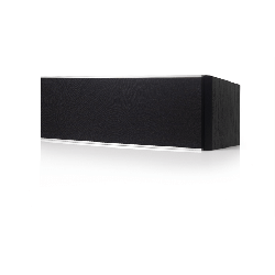JBL - JBL Arena125CBK Center Hoparlör Beyaz