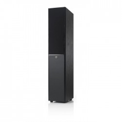 JBL - JBL Arena180BK Kule Tipi Hoparlör Beyaz
