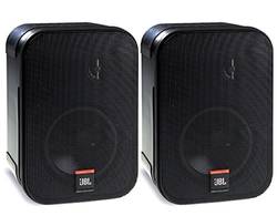 JBL - JBL Control 1 Pro Duvar Tipi Hoparlör (Tek)