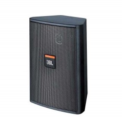 JBL - JBL Control 23 (Siyah-Beyaz) İç ve Dış Mekan Hoparlör TEK