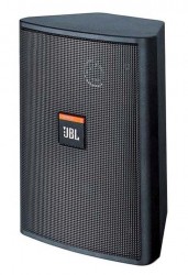 JBL - JBL Control 28 (Siyah-Beyaz) İç ve Dış Mekan Hoparlör TEK