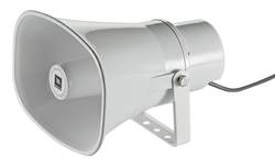 JBL - JBL CSS-H15 Horn Tipi Hoparlör