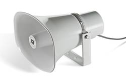 JBL - JBL CSS-H30 Horn Tipi Hoparlör