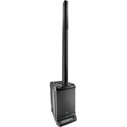 JBL - JBL EON One Linear Array Aktif Hoparlör Sistemi