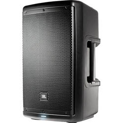 JBL - JBL EON610 Aktif 10