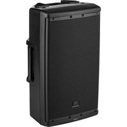 JBL - JBL EON612 Aktif 12