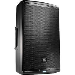 JBL - JBL EON615 Aktif 15