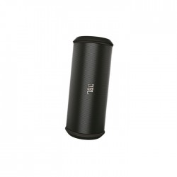 JBL - JBL Flip2 BLK EDITION Bluetooth Hoparlör