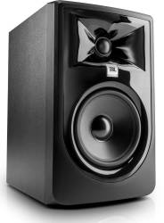 JBL - JBL 306P MKII Aktif Stüdyo Referans Monitör (Tek)