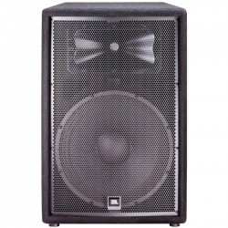 JBL - JBL JRX 215 Pasif Hoparlör