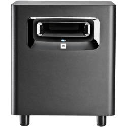 JBL - JBL LSR310S Aktif Stüdyo Referans Subwoofer