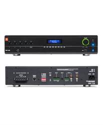 JBL - JBL NVMA-1120-34-EU 120 Watt Trafolu Amfi