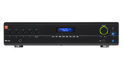 JBL - JBL NVMA1240-34-EU 240 Watt Trafolu Hoparlör
