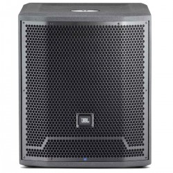 JBL - JBL PRX 715 XLF Aktif Subbass Kabin