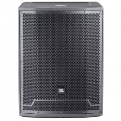 JBL - JBL PRX 718 XLF Aktif Subbass Kabin