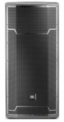 JBL - JBL PRX 835 3 Yollu 1500 Watt Aktif Hoparlör