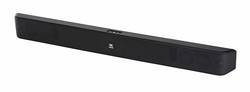 JBL - JBL PSB-1 Pro Soundbar