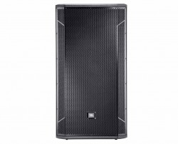 JBL - JBL STX 835 3 Yollu Kabin Hoparlör