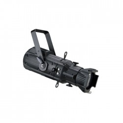 JEG - JEG-1218C 180W Rigbw White LED Spot