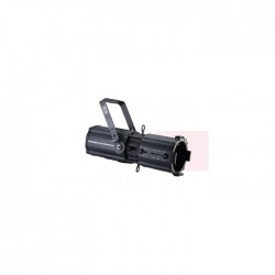 JEG - JEG-1322 200W White Led Spot