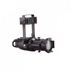 JEG - JEG-1423 750W Profile Spot