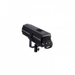 JEG - JEG-1540 350W Led Takip Işığı