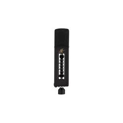 JZ Microphones - Jz Mics Black Hole BH1s +BH SPK Geniş Diyafram Condenser Mikrofon