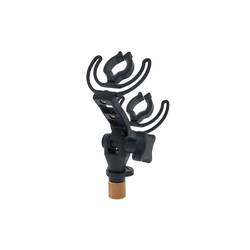  - JZ Mics BT201 ve BT301 için ShockMount