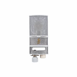 JZ Microphones - JZ Mics Vintage 47 Condenser Mikrofon