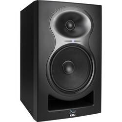 Kali Audio - Kali Audio LP-6 V2 6.5 ınc Aktif Referans Monitör Hoparlör (Tek)