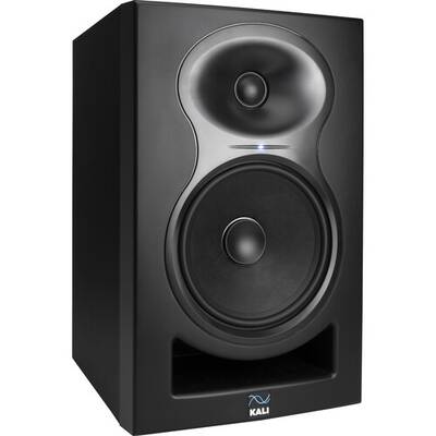 Kali Audio LP-6 V2 6.5 ınc Aktif Referans Monitör Hoparlör (Tek)