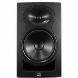 Kali Audio - Kali Audio LP-8 V2 8 inch Aktif Stüdyo Monitörü (Tek)