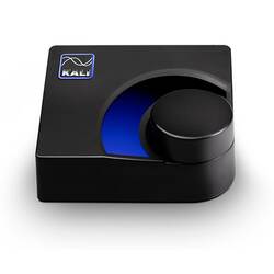  - Kali Audio MVBT Bluetoot'lu Monitör Kontroller