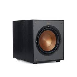 Klipsch - Klipsch R-100SW Aktif Subwoofer Referans Seri