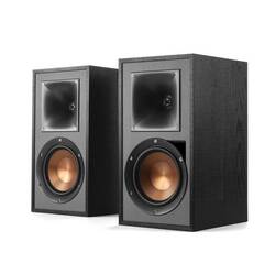 Klipsch - Klipsch R-51PM Referans Serisi Bluetooth Aktif Hoparlör