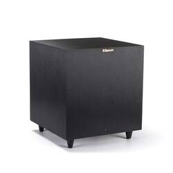 Klipsch - Klipsch R-8SW Aktif Subwoofer
