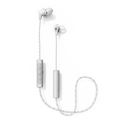 Klipsch - Klipsch T5 Sport Kulak içi Kablosuz Bluetooth Kulaklık