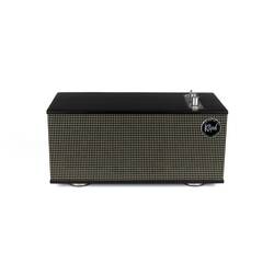  - Klipsch The One ll - Hertige Serisi Bluetooth Aktif Hoparlör