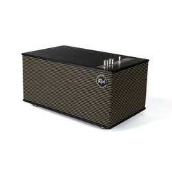 Klipsch - Klipsch The Three ll - Heritage Serisi Bluetooth Aktif Hoparlör