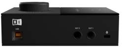 Native Instruments Komplete Audio 2 USB Ses Kartı - Thumbnail
