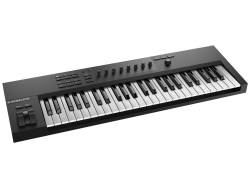 Native Instruments - Komplete Kontrol A49 49 Tuş Midi Klavye