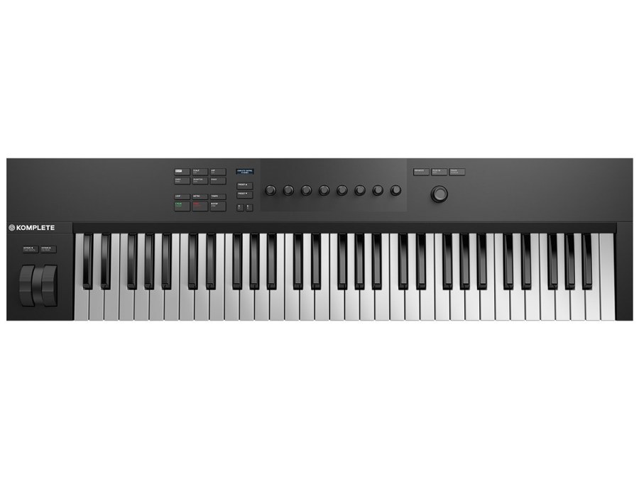 komplete a61 review komplete a61 review