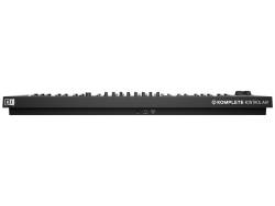 komplete a 61