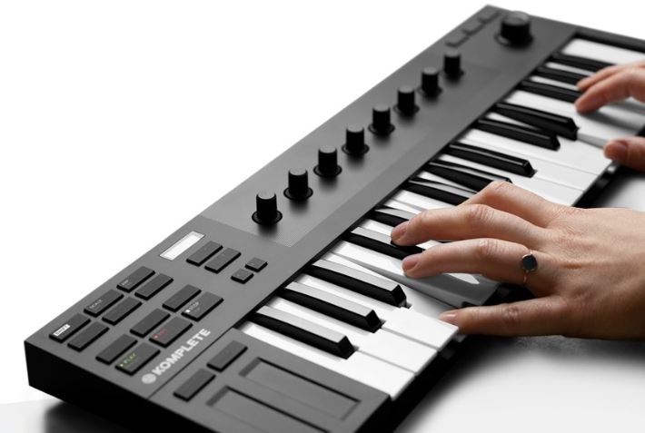 komplete 32 komplete 32