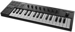 Native Instruments - Komplete Kontrol M32 32 Tuş Midi Klavye