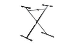 König - Konig & Meyer Mini Keyboard Stand