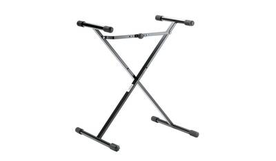 Konig & Meyer Mini Keyboard Stand