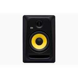 KRK - KRK Rokit Classic 7 Aktif Stüdyo Monitörü